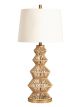 Relda Table Lamp
