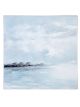 Tranquil Sea | 40