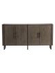 Inset Sideboard