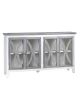 Worthington Sideboard