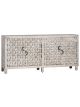 Rubic Sideboard