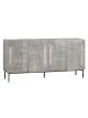 Azteca Sideboard