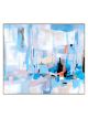 Blue Escape | 56