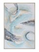 Abstract Spirals | 50