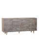 Zimbabwe Sideboard