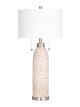 Terrazzo Table Lamp