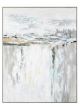White Surf l 55