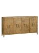 Mappa Sideboard