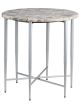 Aura Side Table