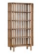 Santana Etagere