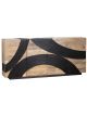 Loops Sideboard