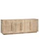 Neutrals Sideboard