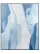 Something Blue I 59