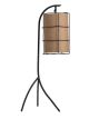 Sticks Accent Lamp