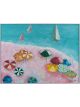 Pink Beach | 49
