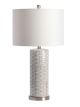 Lotsa Fish Table Lamp