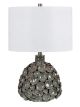 Eve Table Lamp