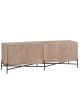Ledroc Cabinet
