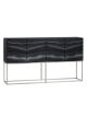 Agate Waves Cabinet