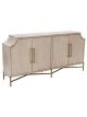 Regents Sideboard
