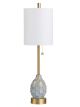 Reyem Accent Lamp
