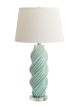 Arima Table Lamp