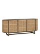 Sabado Sideboard
