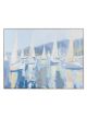 Jupiter Inlet | 48