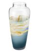 Bello Vase Tall