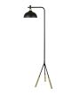 Arte Floor Lamp
