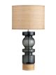 Murph Table Lamp