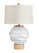Kitts Table Lamp