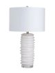 Ridgeline Table Lamp