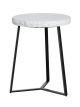 Araz Accent Table