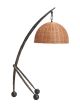 Nalli Table Lamp