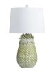 Simon Island Table Lamp