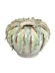 Fern Vase Medium