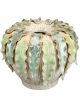 Fern Vase Large