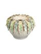 Fern Vase Small