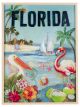Forever Florida | 36