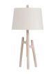 Century Table Lamp