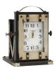 Camera Clock
