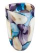 Bella Vase Tall