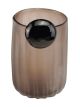 Ferris Vase Small