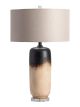 Ozark Table Lamp