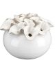 Starflower Vase Large