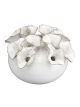 Starflower Vase Small