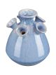 Bluebell Vase Large