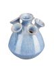 Bluebell Vase Small