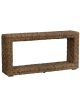 Gracey Console Table